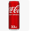 Soda