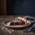 Tarte